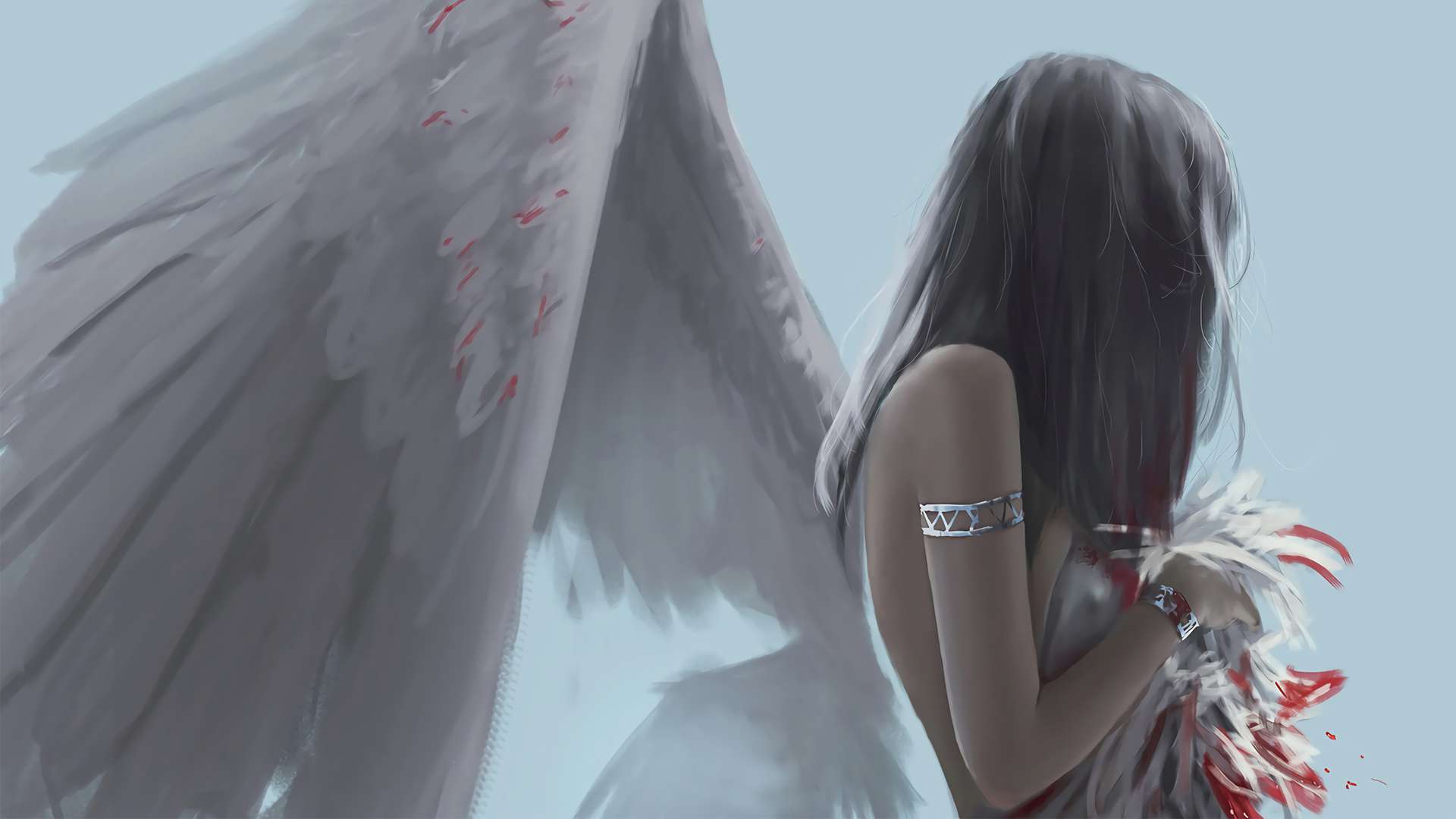 boxmoe_header_banner_img