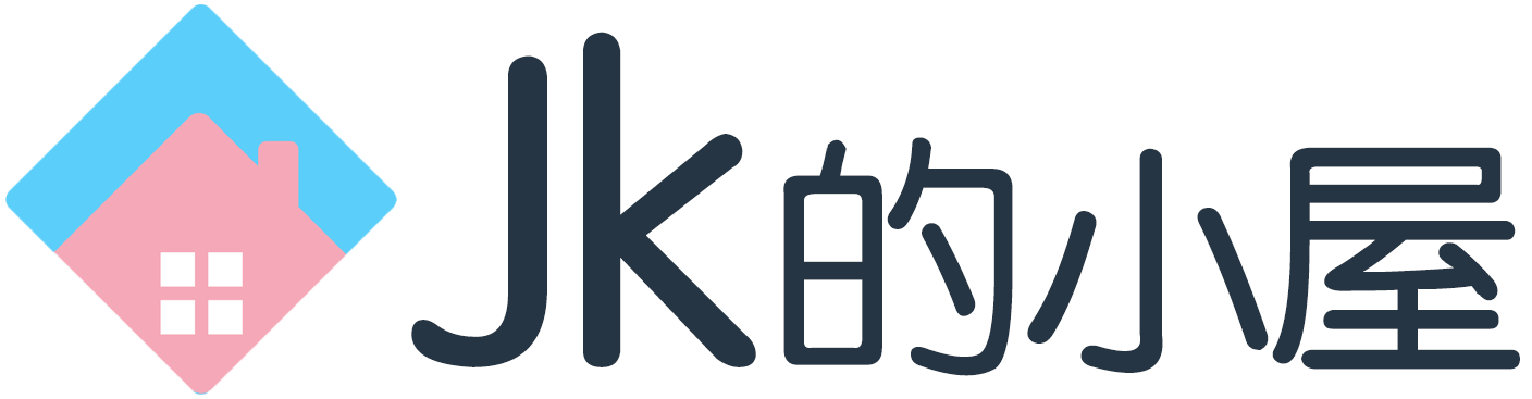 JkHut